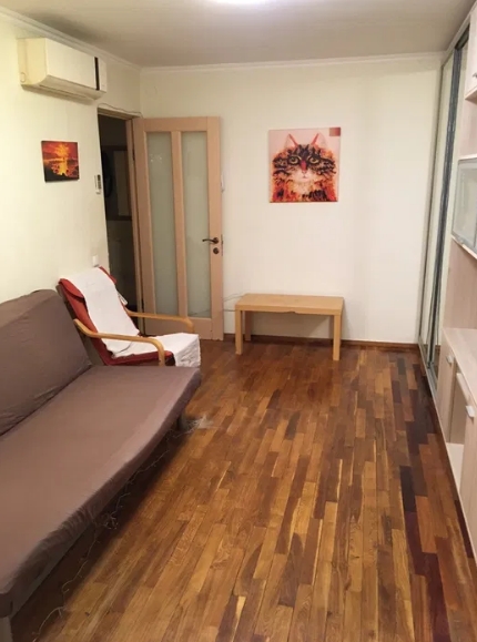 продажа двухкомнатной квартиры номер A-173979 в Малиновском районе, фото номер 7